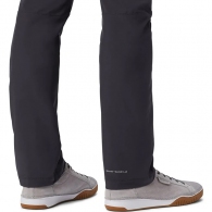 Pantaloni Columbia Outdoor Elements Stretch Pant thumbnav 4