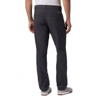 Pantaloni Columbia Outdoor Elements Stretch Pant thumbnav 5
