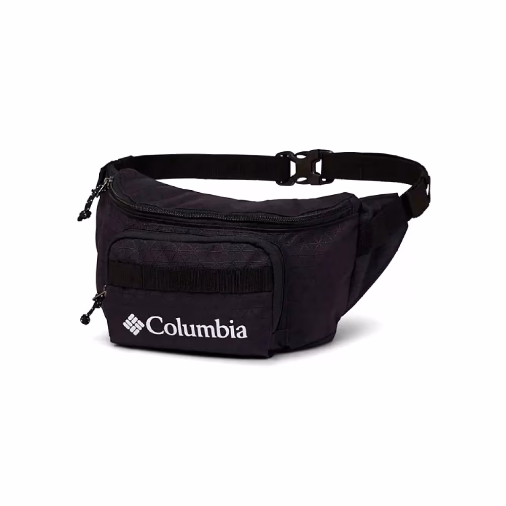 Geanta pe brau Columbia Zigzag Hip Pack 