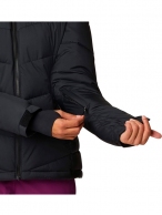 Куртка Columbia Abbott Peak Insulated Jacket thumbnav 2