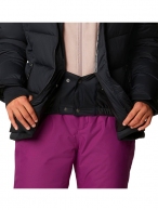 Куртка Columbia Abbott Peak Insulated Jacket thumbnav 4