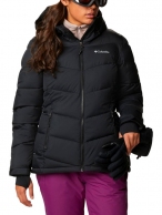 Куртка Columbia Abbott Peak Insulated Jacket thumbnav 5