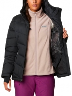 Куртка Columbia Abbott Peak Insulated Jacket thumbnav 6