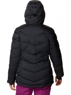 Куртка Columbia Abbott Peak Insulated Jacket thumbnav 7