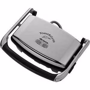 Grill Ariete 1911 