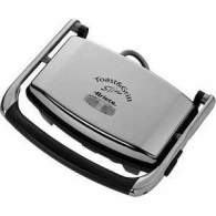 Grill Ariete 1911 thumbnav 1
