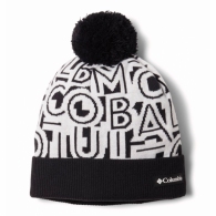 Шапка Columbia Polar Powder Beanie thumbnav