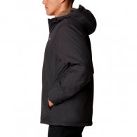Куртка Columbia Grand Wall Sherpa Jacket thumbnav 2