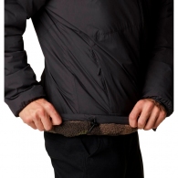 Куртка Columbia Grand Wall Sherpa Jacket thumbnav 3
