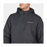 Куртка Columbia Grand Wall Sherpa Jacket thumbnav 4