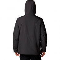 Куртка Columbia Grand Wall Sherpa Jacket thumbnav 6
