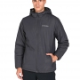 Куртка Columbia Grand Wall Sherpa Jacket thumbnav 1