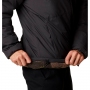Куртка Columbia Grand Wall Sherpa Jacket thumbnav 3