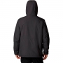 Куртка Columbia Grand Wall Sherpa Jacket thumbnav 6