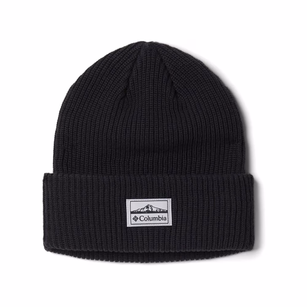 Caciula Columbia Lost Lager Recycled Beanie