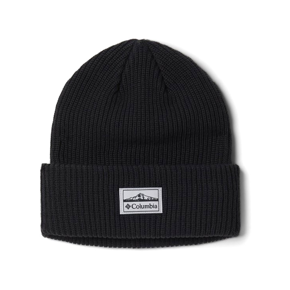 Caciula Columbia Lost Lager Recycled Beanie photo 