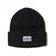 Caciula Columbia Lost Lager Recycled Beanie thumbnav
