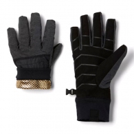 Manusi Columbia Mens Infinity Trail Glove thumbnav 2