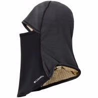 Балаклава Columbia Infinity Trail Balaclava