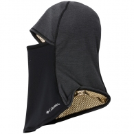Балаклава Columbia Infinity Trail Balaclava thumbnav 1