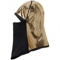 Балаклава Columbia Infinity Trail Balaclava thumbnav 2