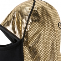 Балаклава Columbia Infinity Trail Balaclava thumbnav 3
