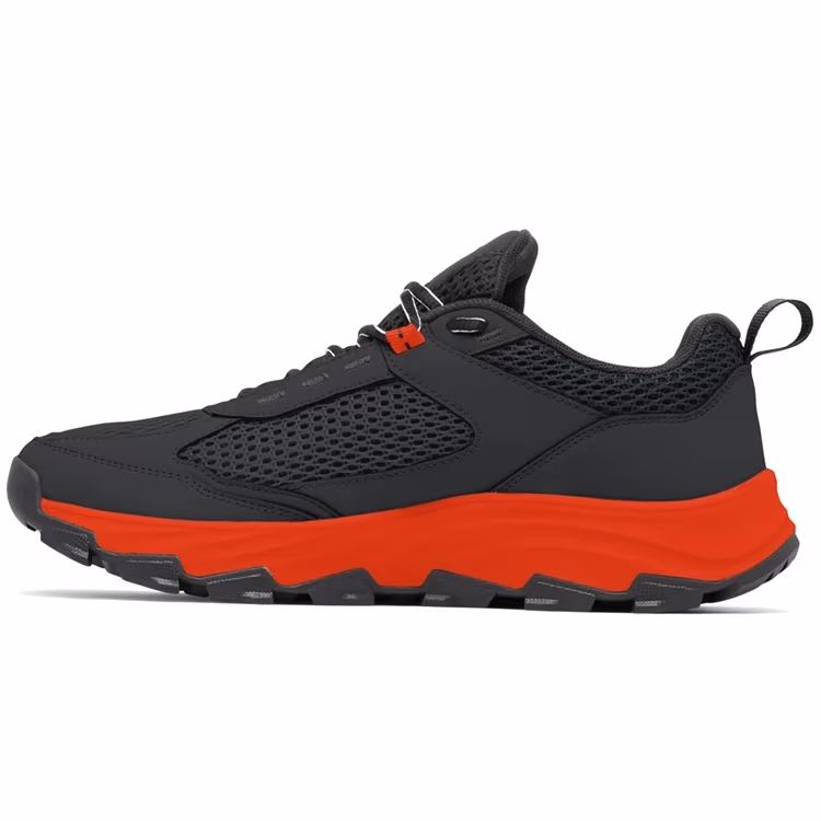 Incaltaminte Sport Columbia Hatana Breathe