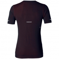  Asics GEL-COOL SS TOP thumbnav 2