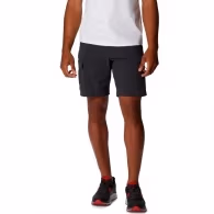 Шорты Columbia Newton Ridge II Short