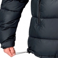 Куртка Columbia Pike Lake Parka thumbnav 2