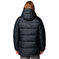Куртка Columbia Pike Lake Parka thumbnav 3