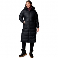 Куртка Columbia Pike Lake II Long Jacket thumbnav