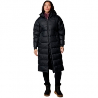 Куртка Columbia Pike Lake II Long Jacket thumbnav 4
