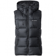 Vesta Columbia Pike Lake II Insulated Vest thumbnav