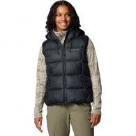 Vesta Columbia Pike Lake II Insulated Vest thumbnav 2