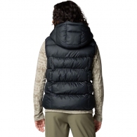 Vesta Columbia Pike Lake II Insulated Vest thumbnav 3