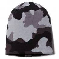 Шапка Columbia Belay Butte Beanie thumbnav 1