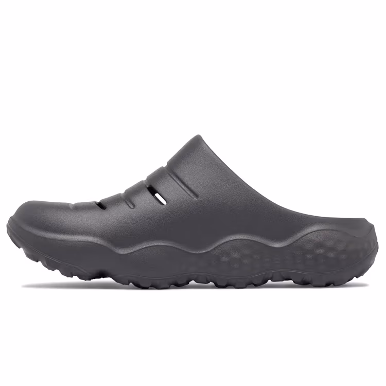 Шлепанцы Columbia Thrive Revive Clog