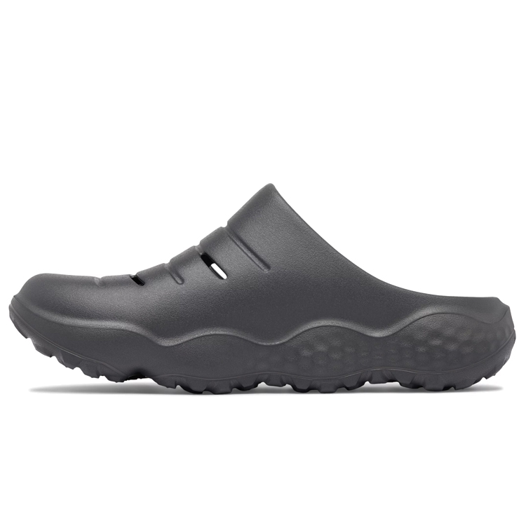 Шлепанцы Columbia Thrive Revive Clog photo Шлепанцы Columbia Thrive Revive Clog photo