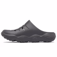 Шлепанцы Columbia Thrive Revive Clog