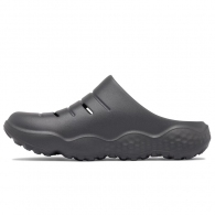 Шлепанцы Columbia Thrive Revive Clog thumbnav