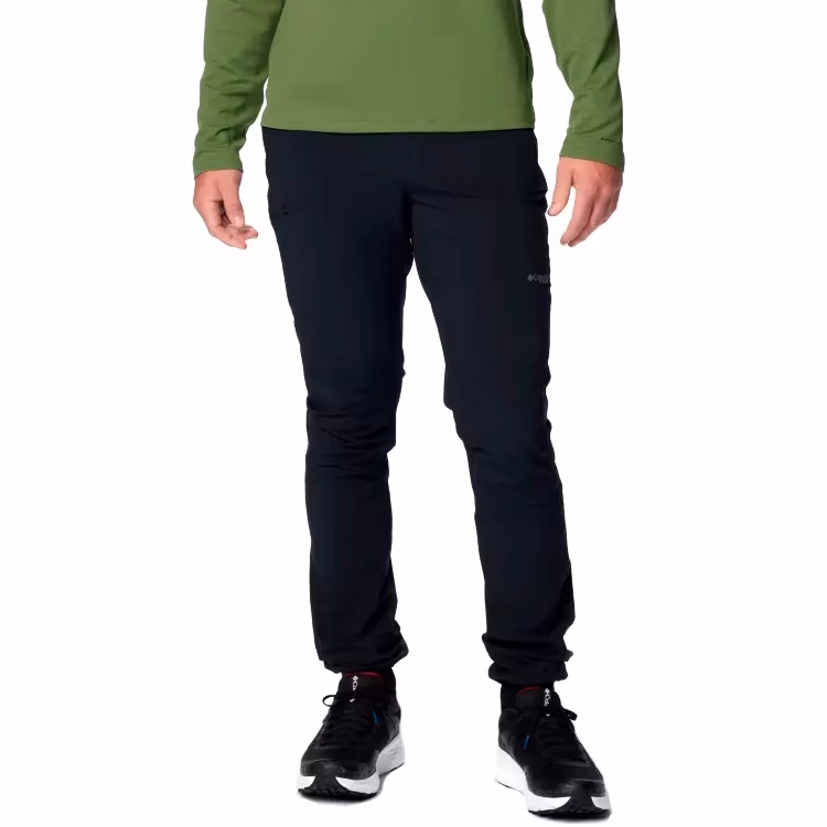 Pantaloni Columbia Triple Canyon Pant II