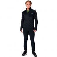 Брюки Columbia Triple Canyon Pant II thumbnav 2