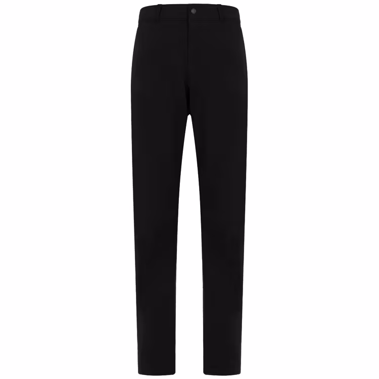 Брюки Columbia Back Beauty 2.0 Softshell Pant