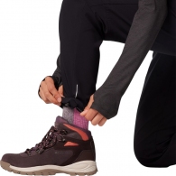 Брюки Columbia Back Beauty 2.0 Softshell Pant thumbnav 2