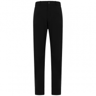 Брюки Columbia Back Beauty 2.0 Softshell Pant thumbnav 3