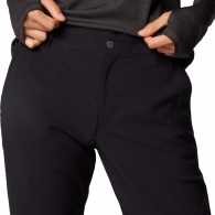 Брюки Columbia Back Beauty 2.0 Softshell Pant thumbnav 4