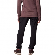 Брюки Columbia Back Beauty 2.0 Softshell Pant thumbnav 5
