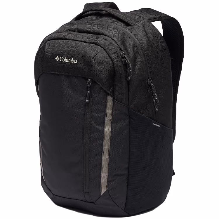 Rucsac Columbia Atlas Explorer II 26L 