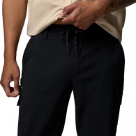 Pantaloni Columbia Tech Trail Utility thumbnav 3